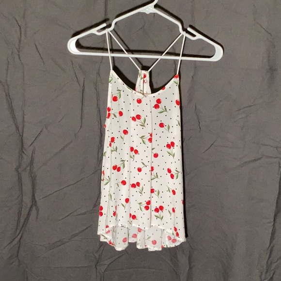 Tank top - Picture 3 of 3